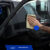 Pasang-Kaca-Film-Mobil-Bandung