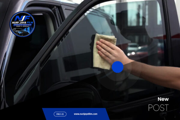 Pasang-Kaca-Film-Mobil-Bandung