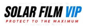 brand kaca film - solar film vip