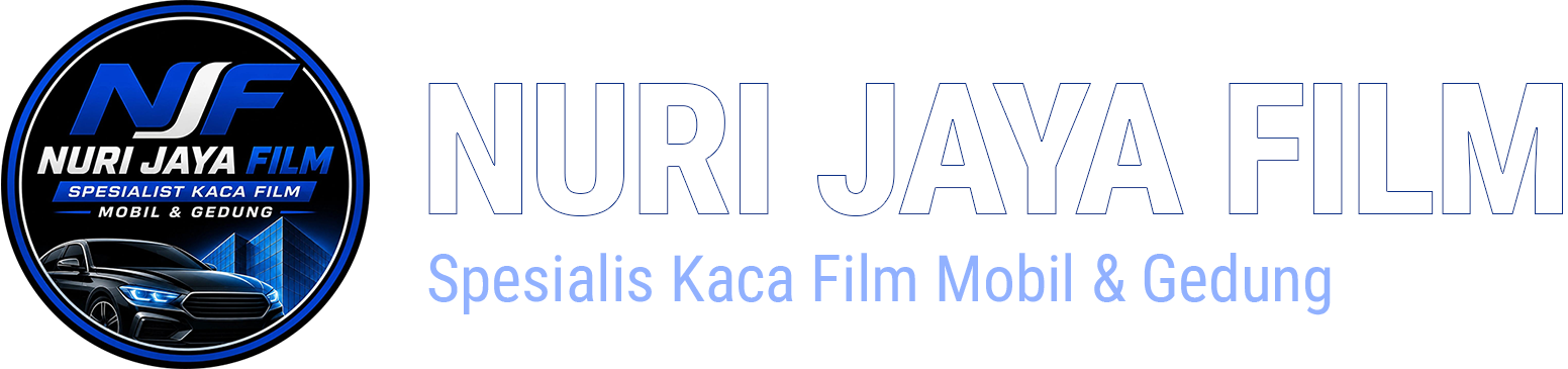 logo white - Nuri Jaya Film
